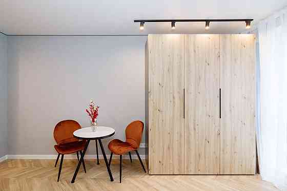 Оренда 1к,ЖК Окленд,від власника,без %,перша здача,Повітряних Сил 56б Киев