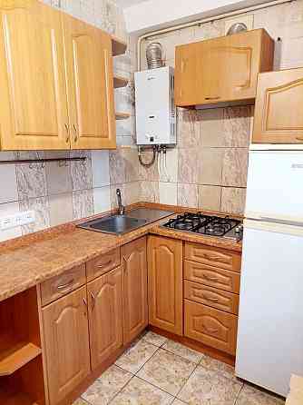 Аренда 2х к.кв ул. Победы Запоріжжя