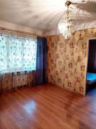 Аренда 2х к.кв ул. Победы Запоріжжя