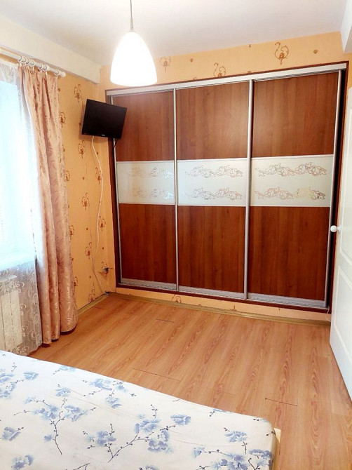 Аренда 2х к.кв ул. Победы Запоріжжя - зображення 2