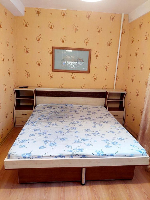 Аренда 2х к.кв ул. Победы Запоріжжя - зображення 1