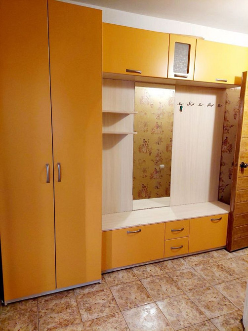 Аренда 2х к.кв ул. Победы Запоріжжя - зображення 6