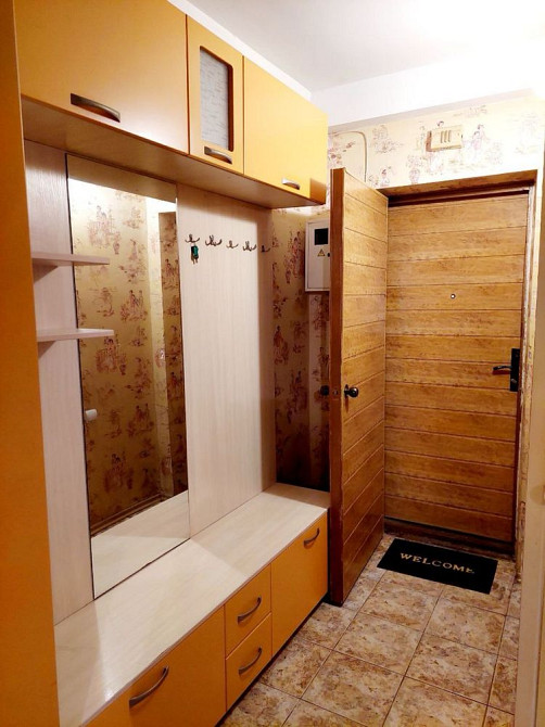 Аренда 2х к.кв ул. Победы Запоріжжя - зображення 7