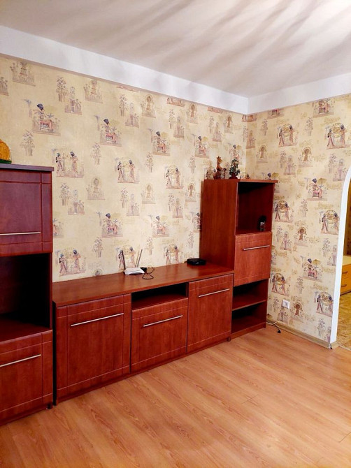 Аренда 2х к.кв ул. Победы Запоріжжя - зображення 3