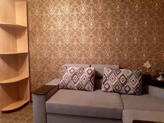 Оренда 1-кімнатної квартири Біла Церква