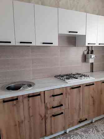 Оренда 1-кімнатної квартири Біла Церква