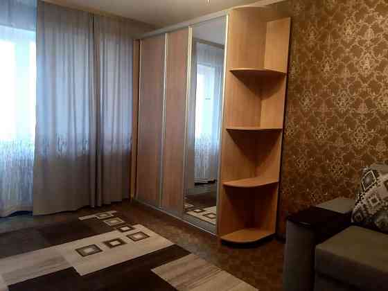 Оренда 1-кімнатної квартири Біла Церква