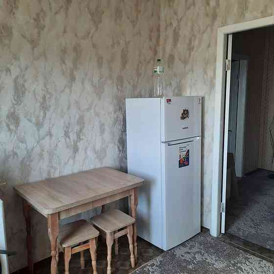 Оренда 1-кімнатної квартири Біла Церква