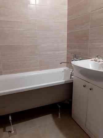 Оренда 1-кімнатної квартири Біла Церква