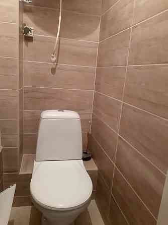 Оренда 1-кімнатної квартири Біла Церква