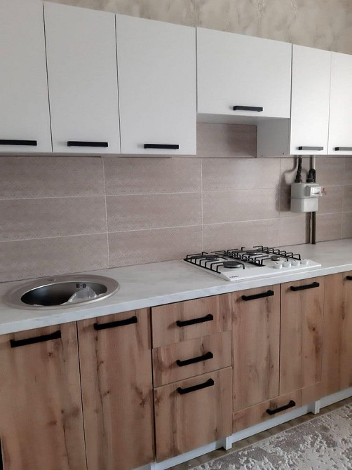 Оренда 1-кімнатної квартири Біла Церква - зображення 1