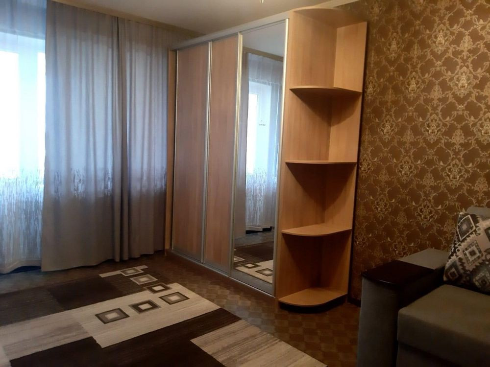 Оренда 1-кімнатної квартири Біла Церква - зображення 3