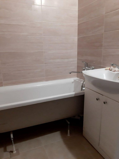 Оренда 1-кімнатної квартири Біла Церква - зображення 6