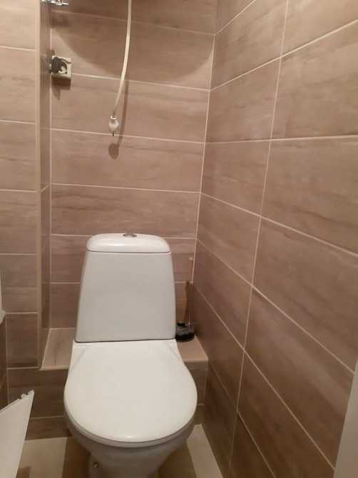 Оренда 1-кімнатної квартири Біла Церква - зображення 5