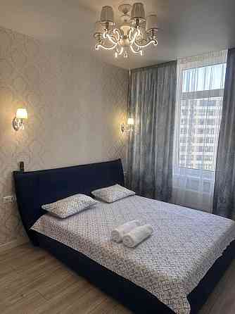 Аренда ‼️ 32 жемчужина , двух комнатная , Каманина ‼️ Аркадия Одесса