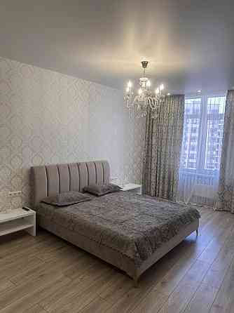 Аренда ‼️ 32 жемчужина , двух комнатная , Каманина ‼️ Аркадия Одесса