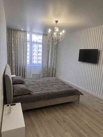 Аренда ‼️ 32 жемчужина , двух комнатная , Каманина ‼️ Аркадия Одесса