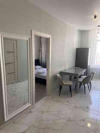 Аренда ‼️ 32 жемчужина , двух комнатная , Каманина ‼️ Аркадия Одесса