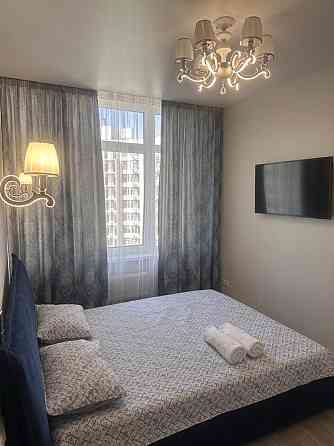 Аренда ‼️ 32 жемчужина , двух комнатная , Каманина ‼️ Аркадия Одесса