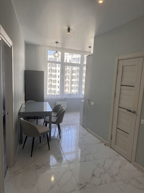 Аренда ‼️ 32 жемчужина , двух комнатная , Каманина ‼️ Аркадия Одесса - изображение 5