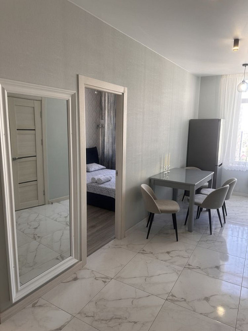 Аренда ‼️ 32 жемчужина , двух комнатная , Каманина ‼️ Аркадия Одесса - изображение 6