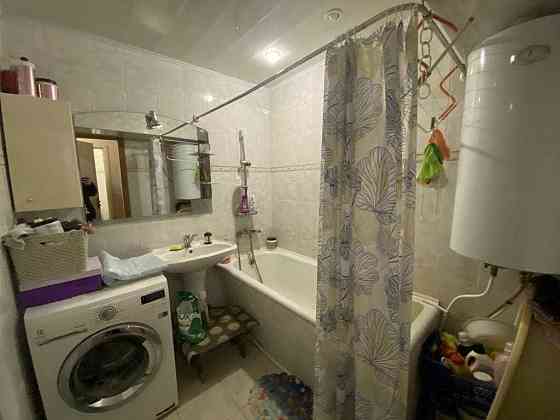 Здам 2 к квартиру на жм Тополя 1 Днепр