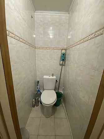 Здам 2 к квартиру на жм Тополя 1 Днепр