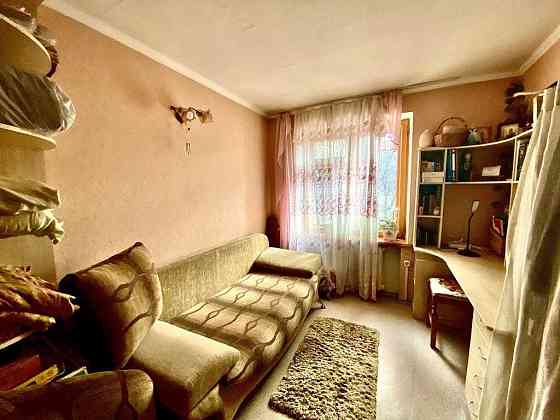 Здам 2 к квартиру на жм Тополя 1 Днепр