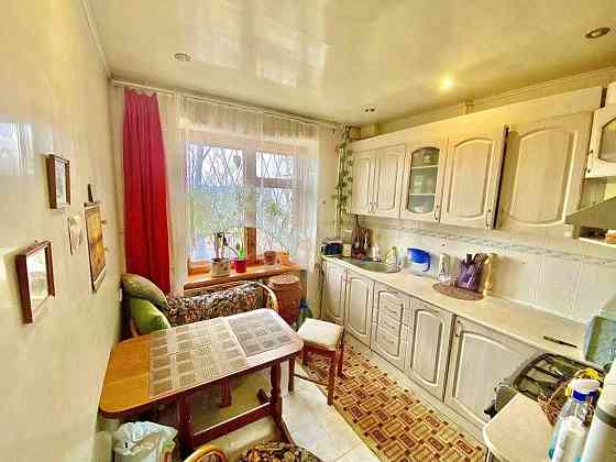 Здам 2 к квартиру на жм Тополя 1 Днепр