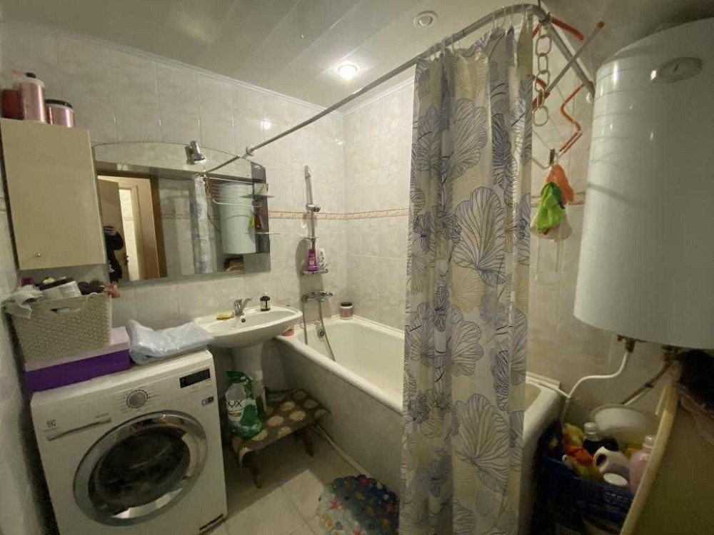 Здам 2 к квартиру на жм Тополя 1 Днепр - изображение 5