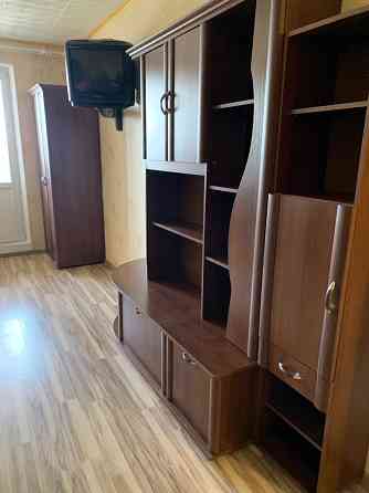 Аренда 1- кімн квартира 35м кв Залютине, Проспект Слави 7  4т + ком Харків