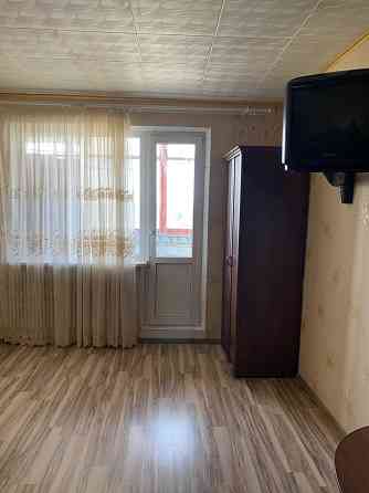 Аренда 1- кімн квартира 35м кв Залютине, Проспект Слави 7  4т + ком Харків