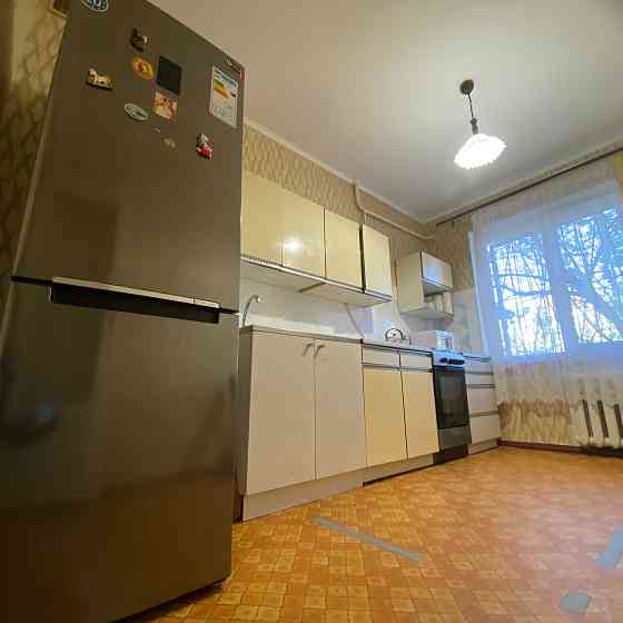 Сдам 2х комн. квартиру ул. Головковская/Картамышевская Одесса