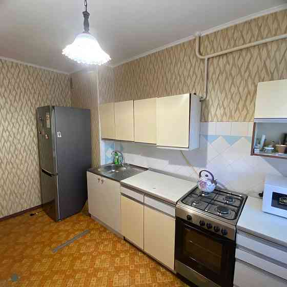 Сдам 2х комн. квартиру ул. Головковская/Картамышевская Одесса