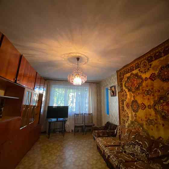 Сдам 2х комн. квартиру ул. Головковская/Картамышевская Одесса