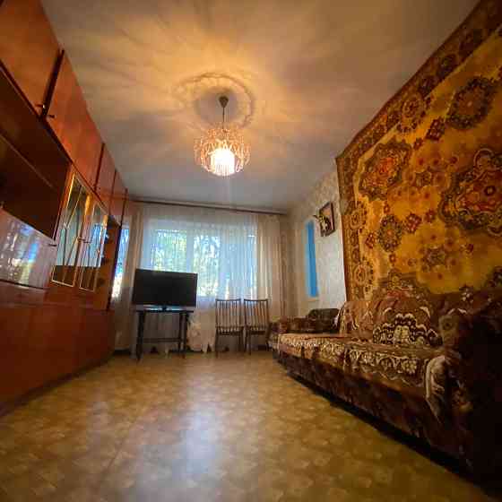 Сдам 2х комн. квартиру ул. Головковская/Картамышевская Одесса