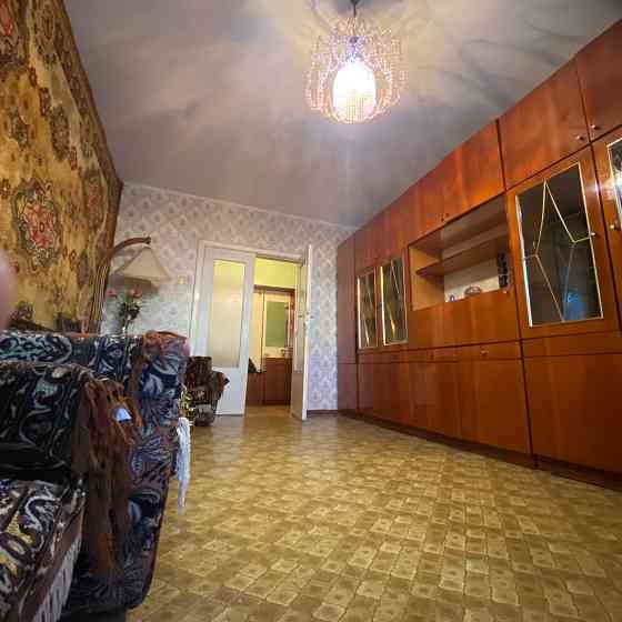 Сдам 2х комн. квартиру ул. Головковская/Картамышевская Одесса