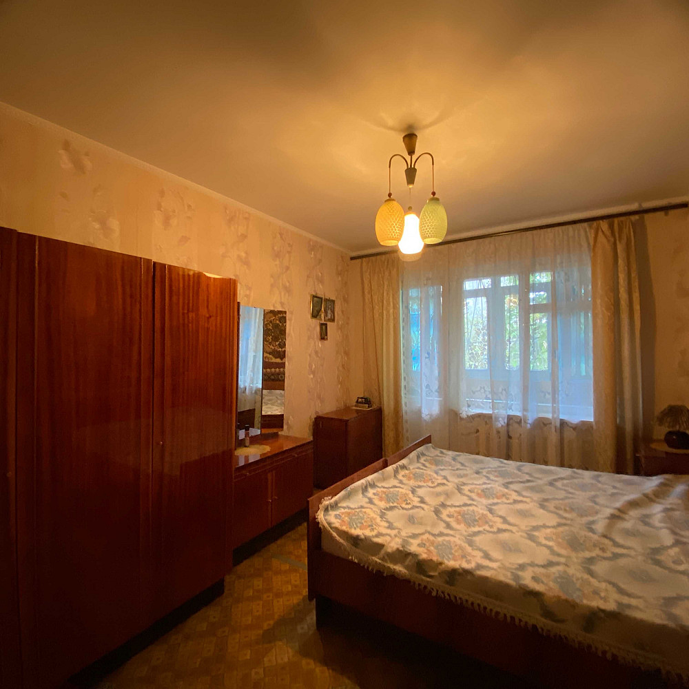 Сдам 2х комн. квартиру ул. Головковская/Картамышевская Одесса - изображение 8