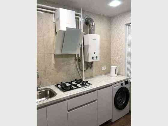 Здається в оренду 2-кім квартира з новим ремонтом(ТЦ DEPOT) Черкаси