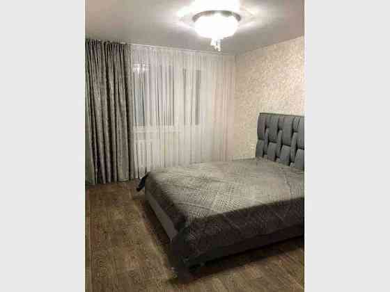 Здається в оренду 2-кім квартира з новим ремонтом(ТЦ DEPOT) Черкаси