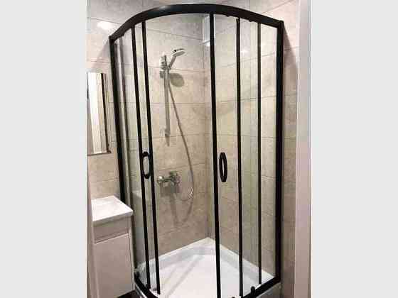 Здається в оренду 2-кім квартира з новим ремонтом(ТЦ DEPOT) Черкаси