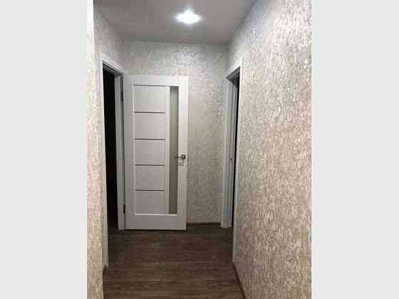 Здається в оренду 2-кім квартира з новим ремонтом(ТЦ DEPOT) Черкаси