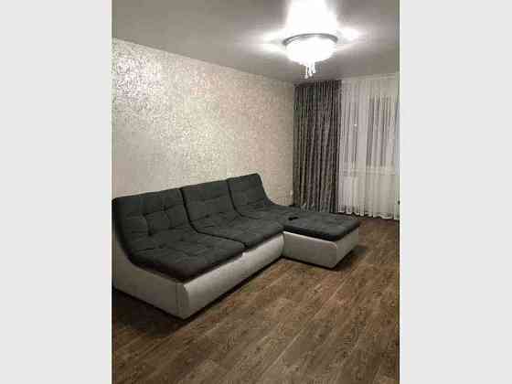 Здається в оренду 2-кім квартира з новим ремонтом(ТЦ DEPOT) Черкаси