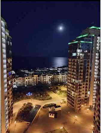 Сдам классную двухкомнатную в ЖК 8 Жемчужина,  Фр. Бульвар, Аркадия Одесса