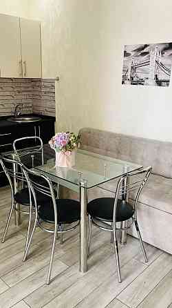 Сдам классную двухкомнатную в ЖК 8 Жемчужина,  Фр. Бульвар, Аркадия Одесса