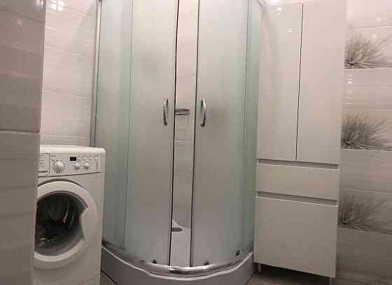 Сдам классную двухкомнатную в ЖК 8 Жемчужина,  Фр. Бульвар, Аркадия Одесса