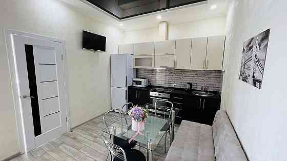 Сдам классную двухкомнатную в ЖК 8 Жемчужина,  Фр. Бульвар, Аркадия Одесса