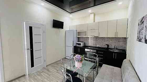 Сдам классную двухкомнатную в ЖК 8 Жемчужина,  Фр. Бульвар, Аркадия Одесса