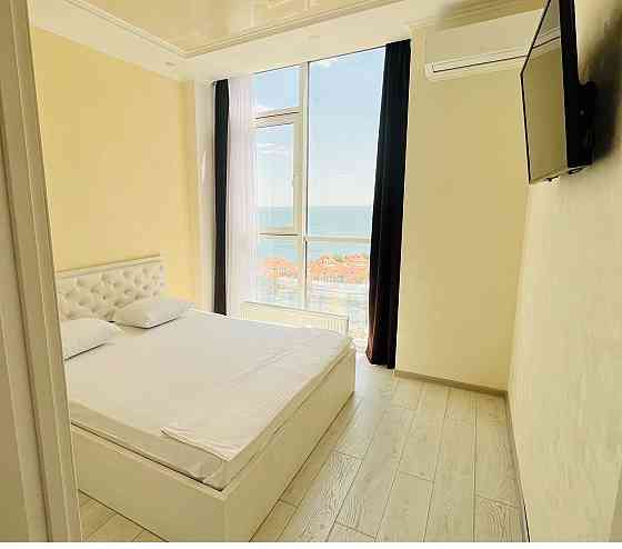 Сдам классную двухкомнатную в ЖК 8 Жемчужина,  Фр. Бульвар, Аркадия Одесса