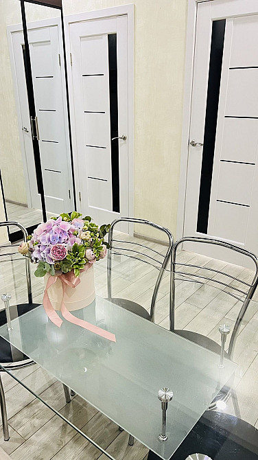 Сдам классную двухкомнатную в ЖК 8 Жемчужина,  Фр. Бульвар, Аркадия Одесса - изображение 8